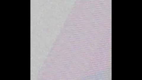 sarasmith3455g online show from December 21, 2025, 5:31 pm