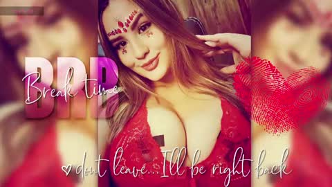   online show from June 11, 2026, 12:32 am