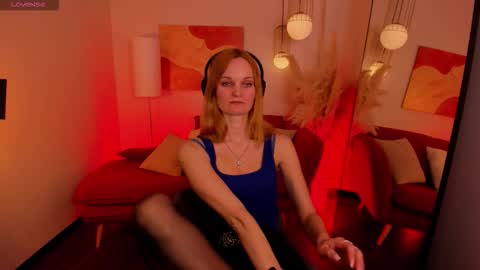 Sara online show from March 9, 2026, 1:15 pm