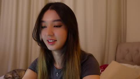 Shara online show from January 7, 2025, 5:01 am