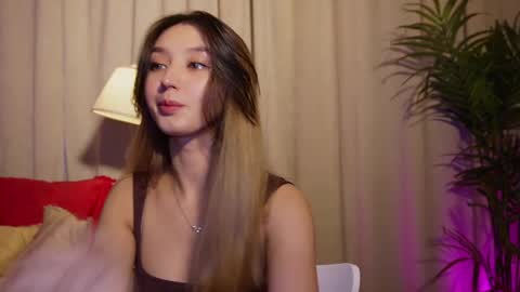 Shara online show from February 24, 2025, 12:37 pm