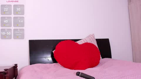 Sara   online show from March 28, 2026, 1:43 pm