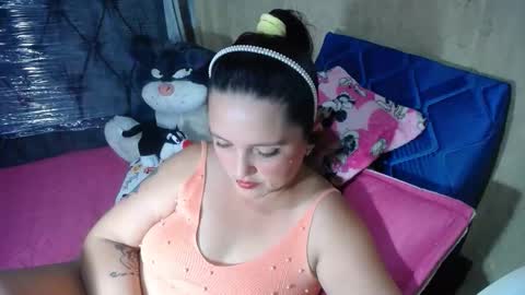 Snapshot of sarat_manson84 chatting on May 18, 2026, 5:19 pm Sarat manson84 online show from May 18, 2026, 5:19 pm