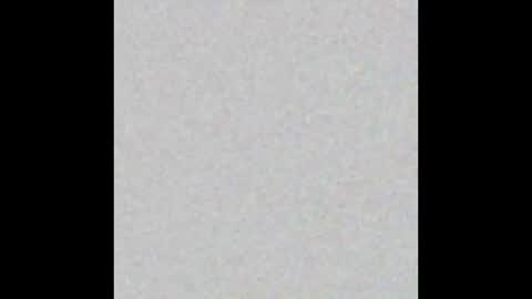 Snapshot of saratrita chatting on January 12, 2026, 6:02 pm Sara Herrera online show from January 12, 2026, 6:02 pm