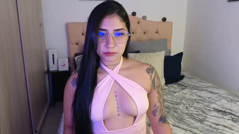 saratukkerr online show from January 23, 2025, 3:58 am