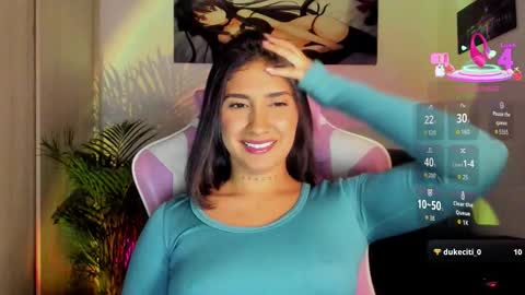 saratukkerr online show from January 10, 2026, 5:42 am