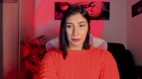 saratukkerr online show from January 12, 2026, 3:23 am