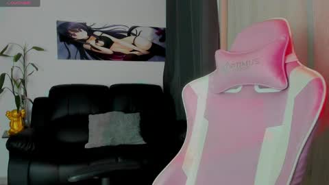 saratukkerr online show from April 5, 2026, 5:04 am