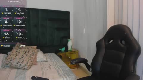 Snapshot of sarawagner_ chatting on October 26, 2025, 12:38 am online show from October 26, 2025, 12:38 am