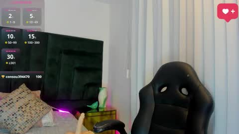 Snapshot of sarawagner_ chatting on November 29, 2025, 1:08 am online show from November 29, 2025, 1:08 am