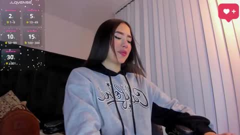      online show from December 23, 2025, 12:19 am