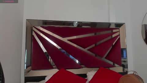      online show from January 7, 2026, 12:35 am