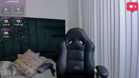      online show from February 3, 2026, 12:09 am