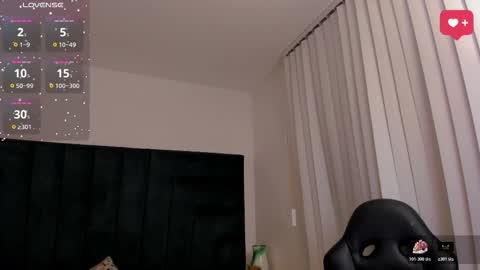      online show from February 7, 2026, 12:58 am