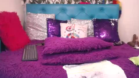 Sara Wills online show from February 9, 2026, 1:59 pm