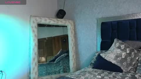 Snapshot of sarawilliamss_ chatting on January 12, 2025, 10:23 am Sara W online show from January 12, 2025, 10:23 am