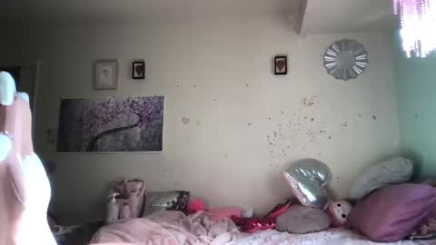 saraxcxo online show from September 11, 2025, 8:09 pm