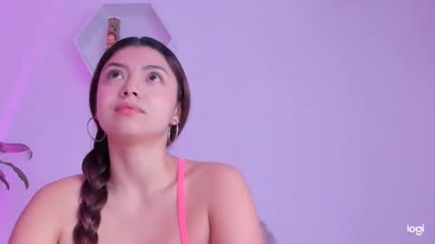 Snapshot of saray2312 chatting on December 2, 2024, 9:17 pm Saray online show from December 2, 2024, 9:17 pm