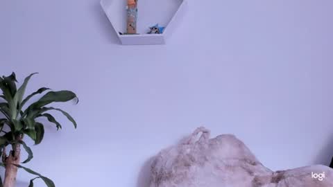 Snapshot of saray2312 chatting on January 5, 2025, 8:42 pm Saray online show from January 5, 2025, 8:42 pm