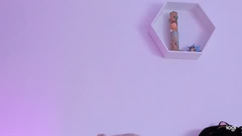 Snapshot of saray2312 chatting on January 27, 2025, 9:22 pm Saray online show from January 27, 2025, 9:22 pm