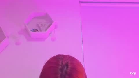 Snapshot of saray2312 chatting on March 6, 2025, 11:20 pm Saray online show from March 6, 2025, 11:20 pm