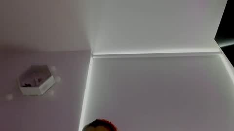 Snapshot of saray2312 chatting on September 8, 2025, 8:41 pm Saray online show from September 8, 2025, 8:41 pm