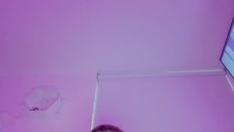 Snapshot of saray2312 chatting on September 10, 2025, 11:27 pm Saray online show from September 10, 2025, 11:27 pm