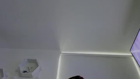 Snapshot of saray2312 chatting on September 15, 2025, 8:20 pm Saray online show from September 15, 2025, 8:20 pm