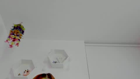 Snapshot of saray2312 chatting on September 26, 2025, 11:31 pm Saray online show from September 26, 2025, 11:31 pm