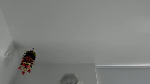 Snapshot of saray2312 chatting on September 29, 2025, 9:19 pm Saray online show from September 29, 2025, 9:19 pm