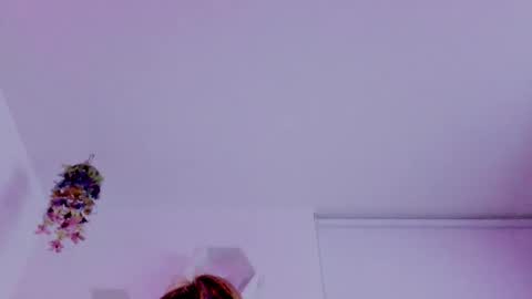 Snapshot of saray2312 chatting on October 7, 2025, 4:31 am Saray online show from October 7, 2025, 4:31 am