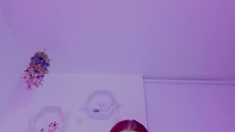 Snapshot of saray2312 chatting on October 22, 2025, 11:26 pm Saray online show from October 22, 2025, 11:26 pm