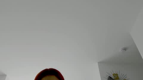 Snapshot of saray2312 chatting on October 27, 2025, 7:18 pm Saray online show from October 27, 2025, 7:18 pm