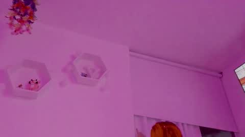 Snapshot of saray2312 chatting on October 29, 2025, 11:17 pm Saray online show from October 29, 2025, 11:17 pm