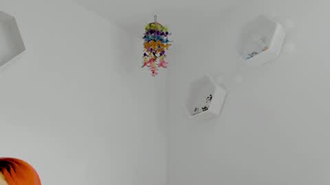 Snapshot of saray2312 chatting on November 3, 2025, 7:15 pm Saray online show from November 3, 2025, 7:15 pm