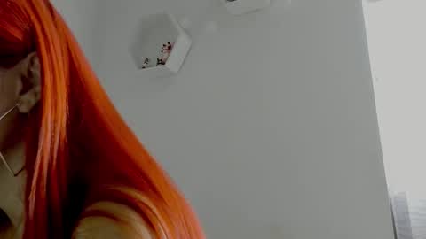 Snapshot of saray2312 chatting on November 10, 2025, 8:41 pm Saray online show from November 10, 2025, 8:41 pm