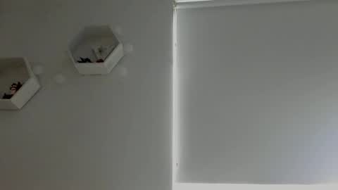 Snapshot of saray2312 chatting on November 24, 2025, 8:52 pm Saray online show from November 24, 2025, 8:52 pm