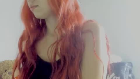 Snapshot of saray2312 chatting on November 27, 2025, 7:49 pm Saray online show from November 27, 2025, 7:49 pm