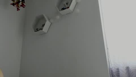 Saray  online show from March 2, 2026, 6:15 pm