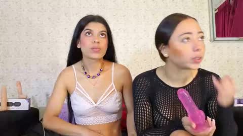 saray23_pm online show from February 18, 2026, 2:24 pm