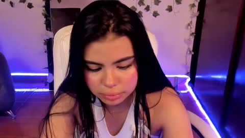 saray__jones online show from January 2, 2025, 6:01 pm