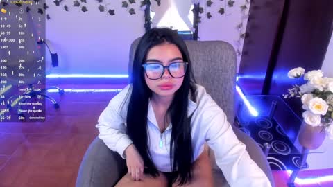 saray__jones online show from January 11, 2025, 12:29 pm