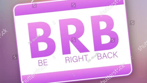 saray__jones online show from January 15, 2025, 7:34 pm