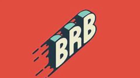 saray__jones online show from January 25, 2025, 3:30 pm