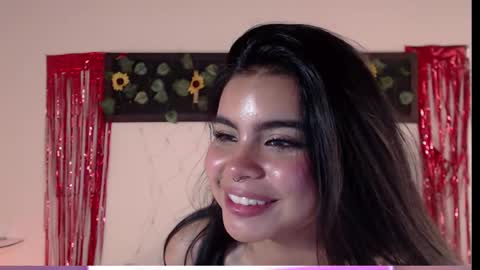 saray__jones online show from February 14, 2025, 5:46 pm