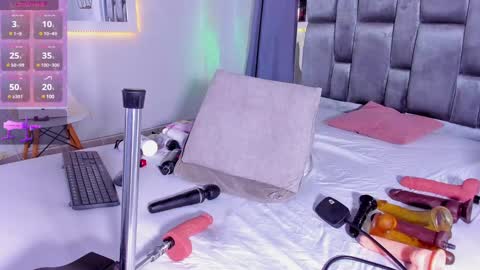 Saray online show from January 29, 2025, 4:15 am