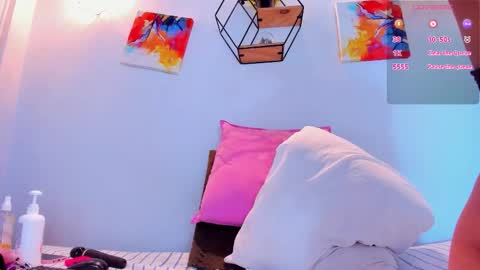 Saray online show from December 3, 2025, 7:12 pm