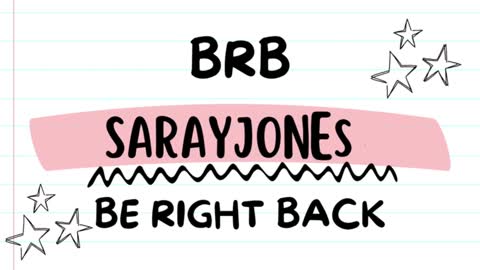 Snapshot of sarayjoness chatting on January 15, 2025, 12:15 pm Saray online show from January 15, 2025, 12:15 pm