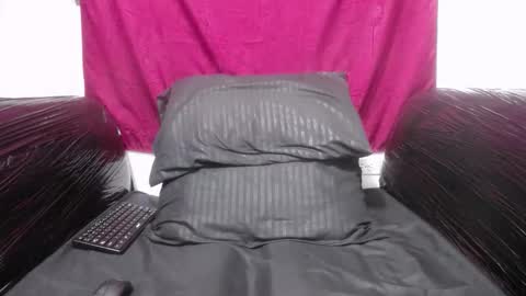 sara online show from February 23, 2026, 3:53 pm