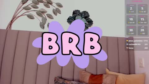  Saray  online show from February 18, 2025, 9:53 pm